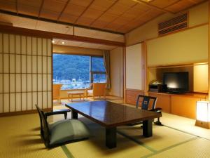 ryokan thumbnail